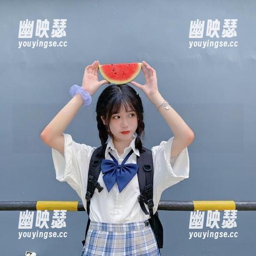 欢迎光临155.fun的入口，黑料时刻不掉线！