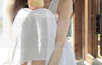 下载155.fun，轻松获取黑料，让八卦生活变得更加刺激！