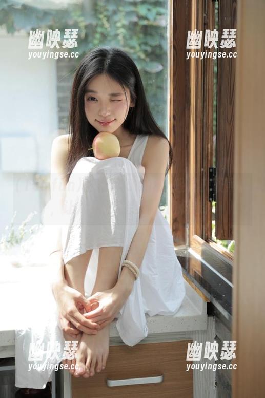下载155.fun，轻松获取黑料，让八卦生活变得更加刺激！