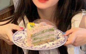 155.fun视频热潮席卷，黑料大放送，点开！点开！这趟吃瓜旅程要开始了