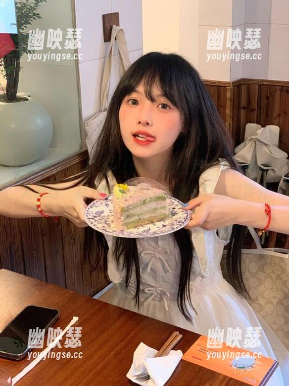 155.fun视频热潮席卷，黑料大放送，点开！点开！这趟吃瓜旅程要开始了
