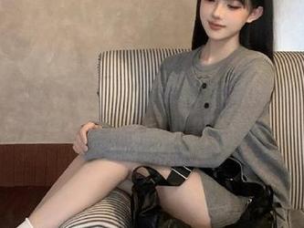 155.fun上永久流传的黑料，这剧情虐得我心肝乱颤！