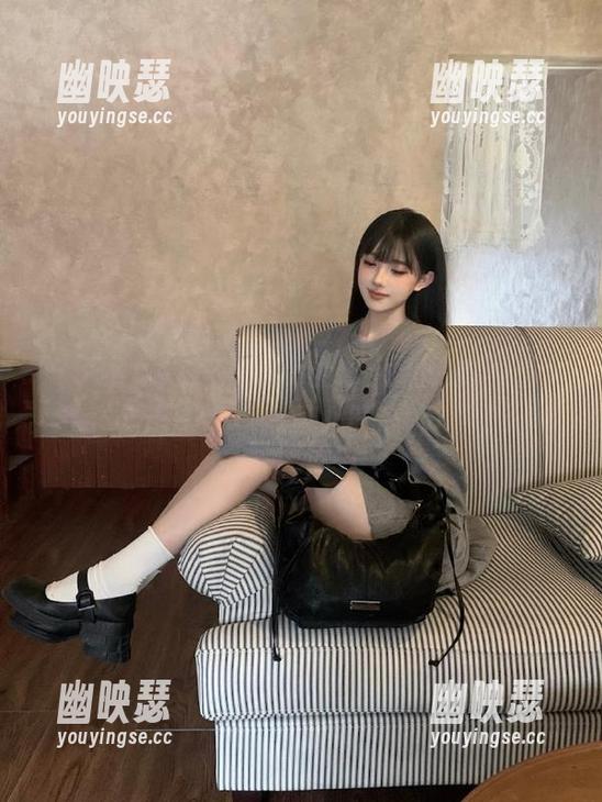 155.fun 155.fun上永久流传的黑料,这剧情虐得我心肝乱颤!