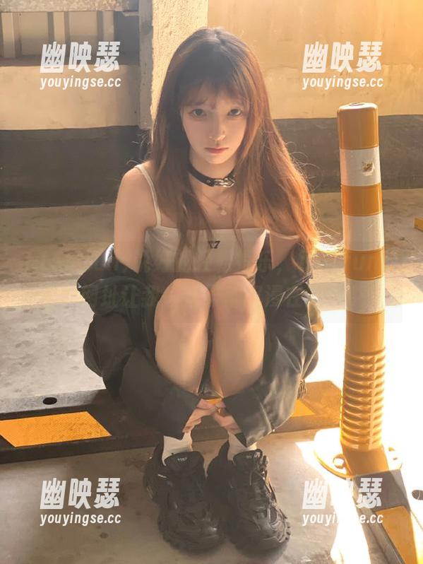 说好的轻松娱乐，155.fun的黑料网址让我一整天都沉浸在八卦中。
