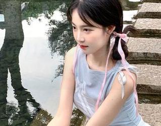 155.fun苹果版：好料曝光，真黑暗啊！