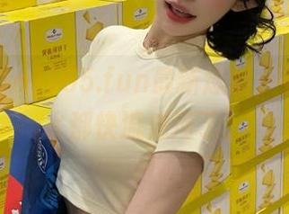 155.fun最新爆料，看得我口水都快流成河了！