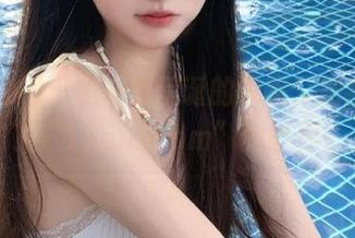 于是一条荒诞的线路，把我带到了“155hl.com”的世界！