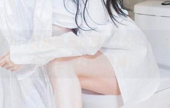 最新信息狂潮，155hl.com带你直击门口的热闹。