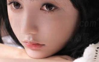默默关注“155hl.com”，但每次原来入口都让我心累。