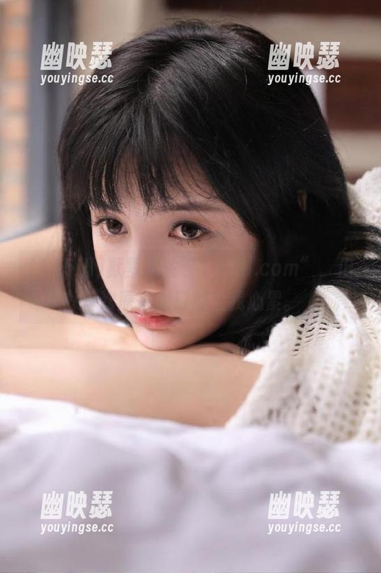 155hl 默默关注“155hl.com”,但每次原来入口都让我心累。
