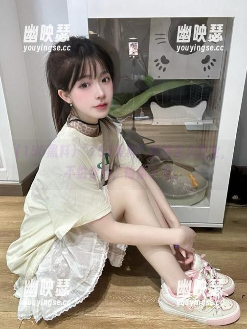 “155黑料”官网永久营业，不怕你问，怕你不来！