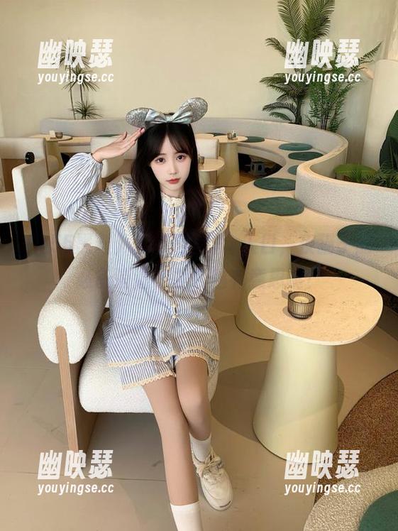 “155黑料”入口，夜猫子的必备消遣，越晚越有意思啊！