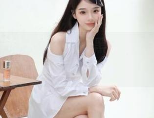 永久在155黑料，看来我连梦里都得吃瓜了