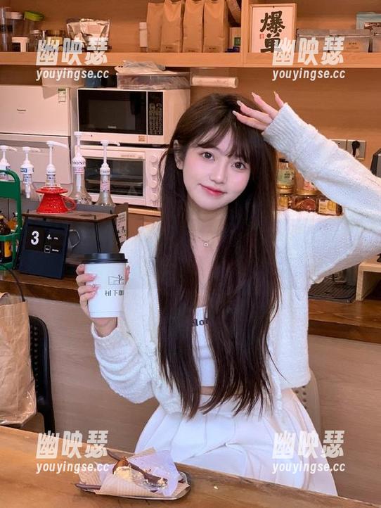 155黑料网 最新大剧盲猜?155黑料网给你网红们的千奇百怪黑历史!