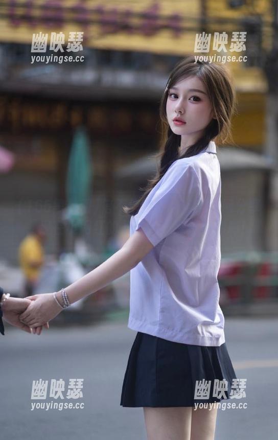 155黑料网 信不信我在155黑料网分享,现在小网红的八卦比我家长更精彩!