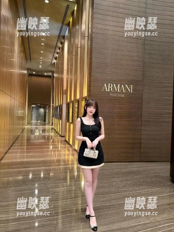 155黑料网 迷失在明星的光辉里,感谢“155黑料网”让我永不迷路!