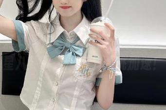 155黑料网：永不迷路，明星八卦就像追剧，心跳加速！