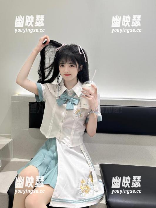 155黑料网 155黑料网:永不迷路,明星八卦就像追剧,心跳加速!