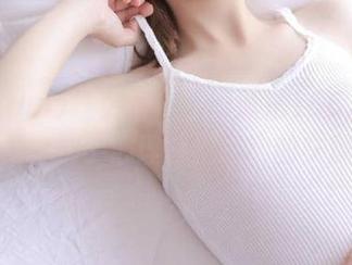 “更新”不如说是166.fun发布的，吃了心理特别踏实的文章。