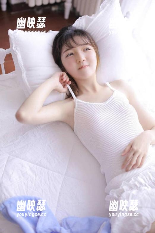 “更新”不如说是166.fun发布的，吃了心理特别踏实的文章。