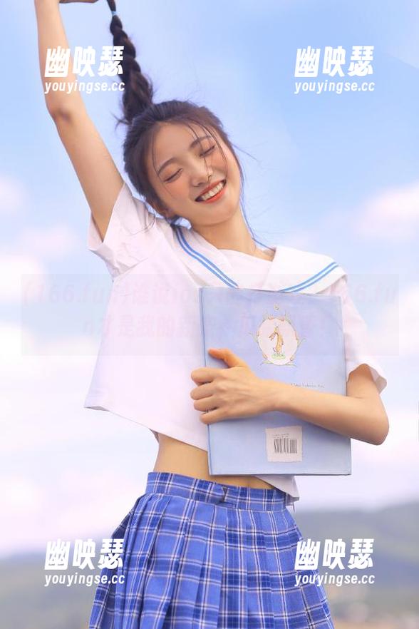 166.fun 谁说ios只能打游戏?166.fun才是我的新宠,瓜果飘香!