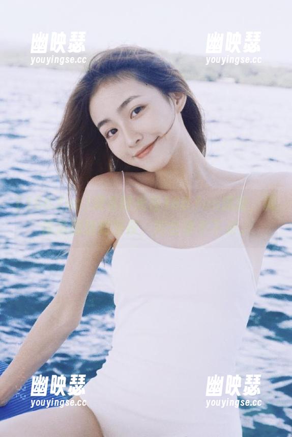 166.fun 观看时光在166.fun流逝,就像追剧追到深夜,完全停不下来。