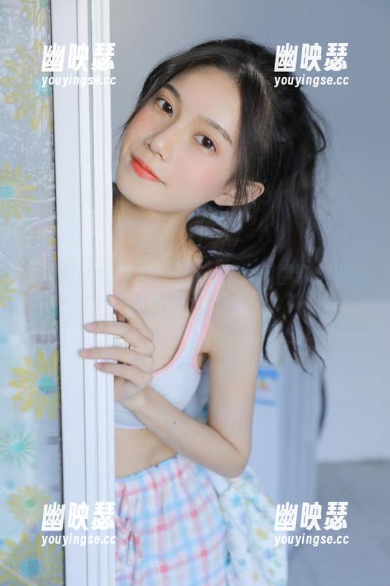 166.fun，成为瓜圈永久老司机的不二之选！
