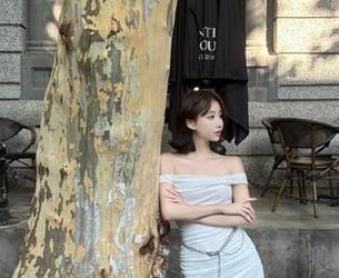 今日更新：在www.166.fun里，不止瓜，更有脑洞大开的脑洞和炸裂的逻辑！