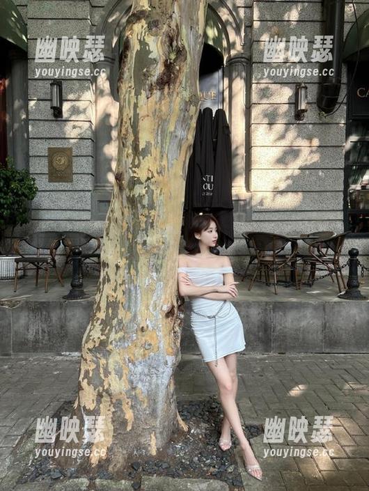 今日更新：在www.166.fun里，不止瓜，更有脑洞大开的脑洞和炸裂的逻辑！