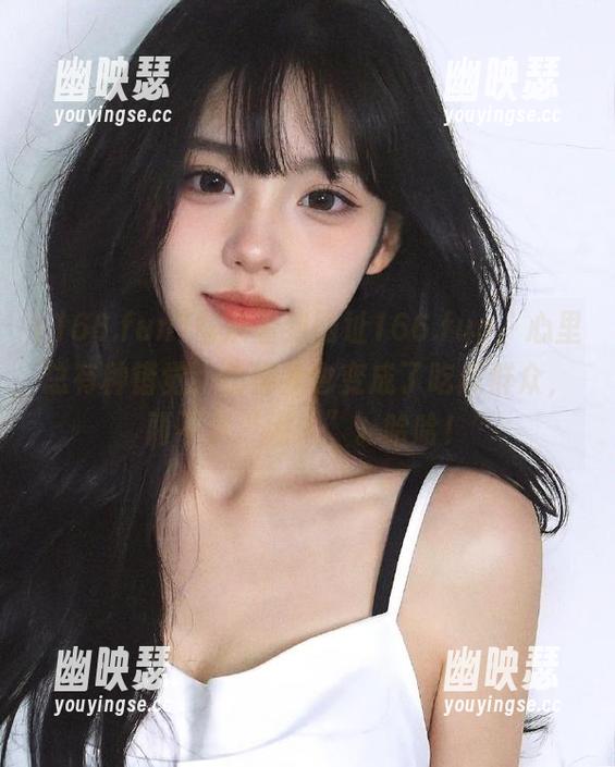 每次看到网址166.fun，心里总有种错觉：仿佛我也变成了吃瓜群众，而不是“闲人”。哈哈！