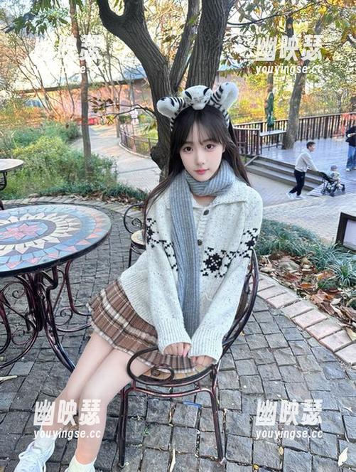 166fun 视频太有趣,我的注意力就这样被166fun给吸引走了!