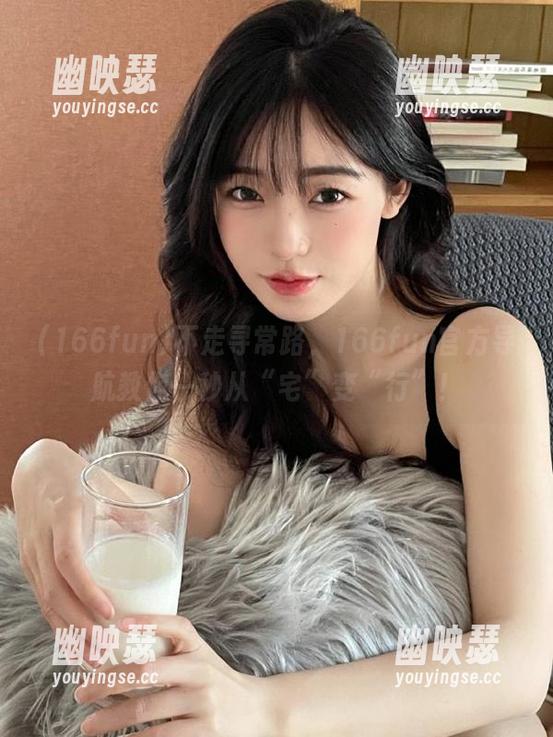 不走寻常路，166fun官方导航教你一秒从“宅”变“行”！