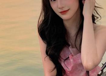 看完“166fun”发布的内容，我好像对沉默产生了新的理解…