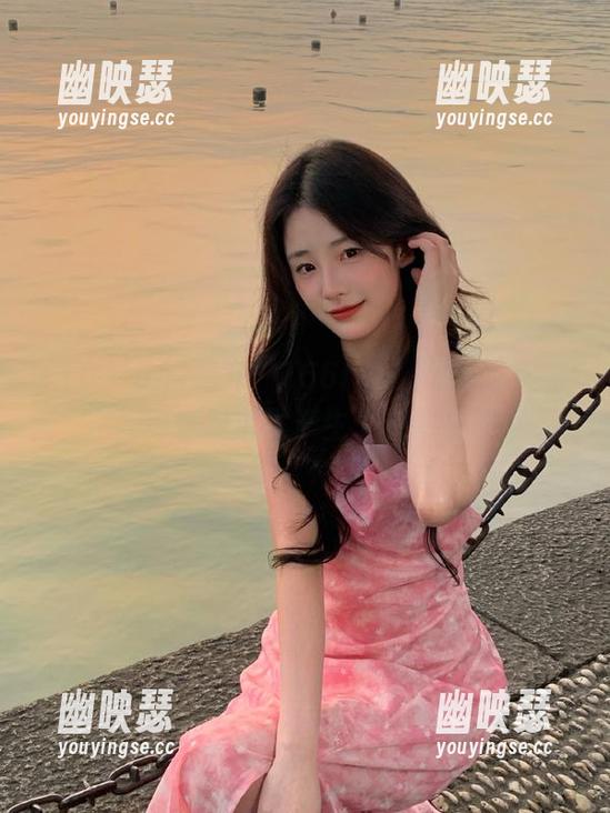 看完“166fun”发布的内容，我好像对沉默产生了新的理解…