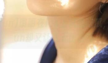 明明在ios上只想吃瓜，166fun却又让我无比感慨