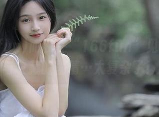 而我在“166fun”见证了爱与收藏的剧情…太复杂了！