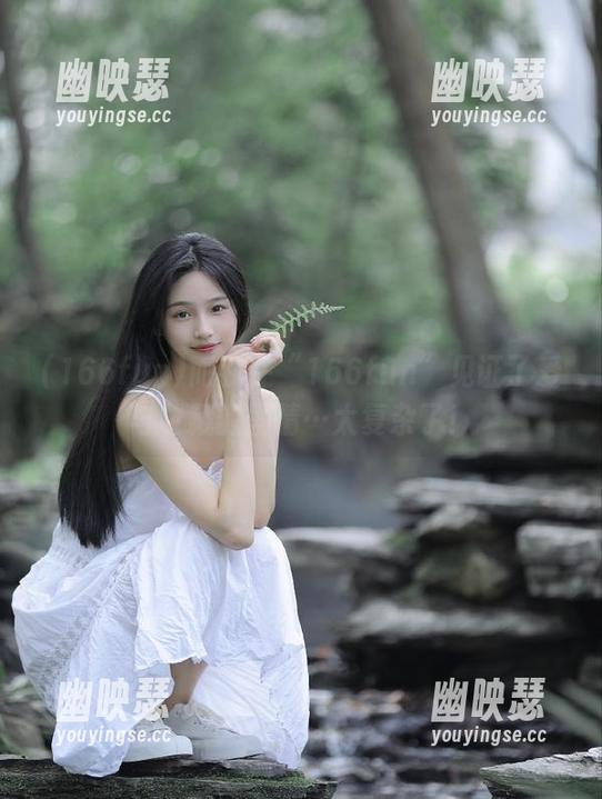 166fun 而我在“166fun”见证了爱与收藏的剧情…太复杂了!