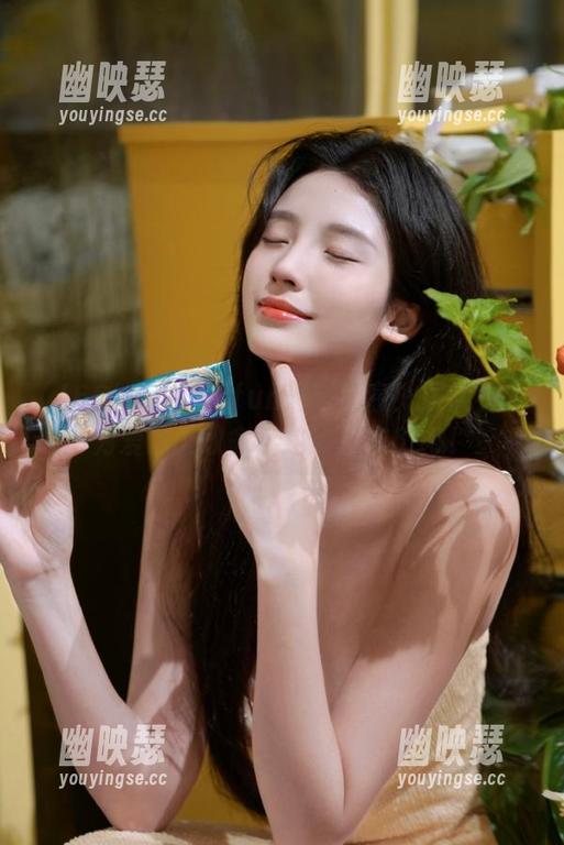 166fun最新消息！居然有人为爱逆天改命！这波操作666！