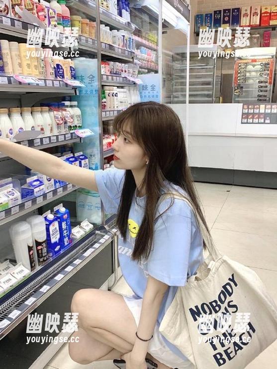 用“166fun”app的这几天，我的闲聊主题都被更新了，每次约会不用担心冷场了！