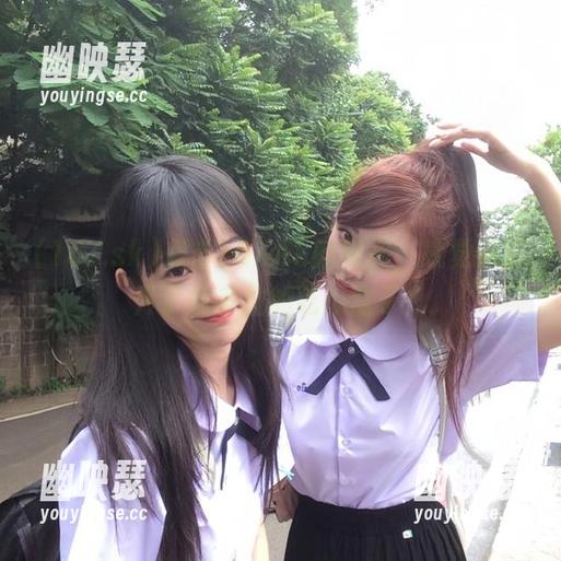 点击167.sk的链接，感觉像打开了潘多拉的吃瓜盒子！