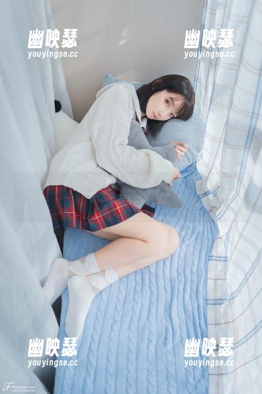 167.sk：传送门带你穿越无聊，啥都能看到，嘿嘿嘿