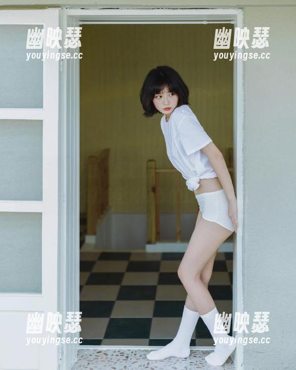 进“传送门”，顺便八卦一下167.sk的那些火辣辣的劲爆新闻！