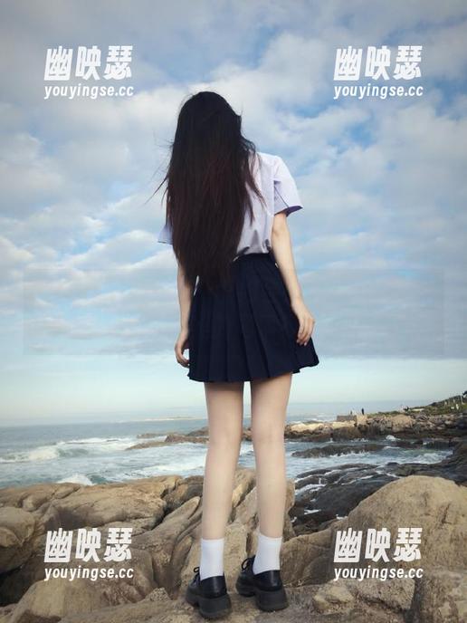 用167.sk约会？结果她竟然是我妈的同事！