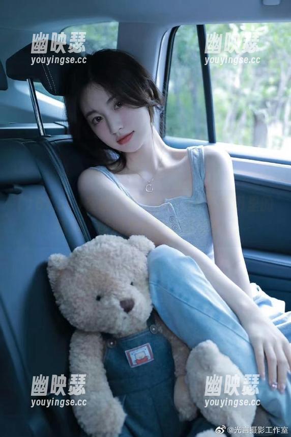 在线追踪“167.sk”瓜田里的猛料，脑洞大开的剧场又来了