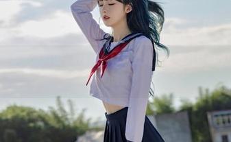 看，永不迷路的“www.17”教你如何在八卦海洋中畅游，谁怕谁嘛！
