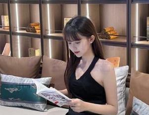 别走偏了！在“www.17”的线路中，全是劲爆猛料