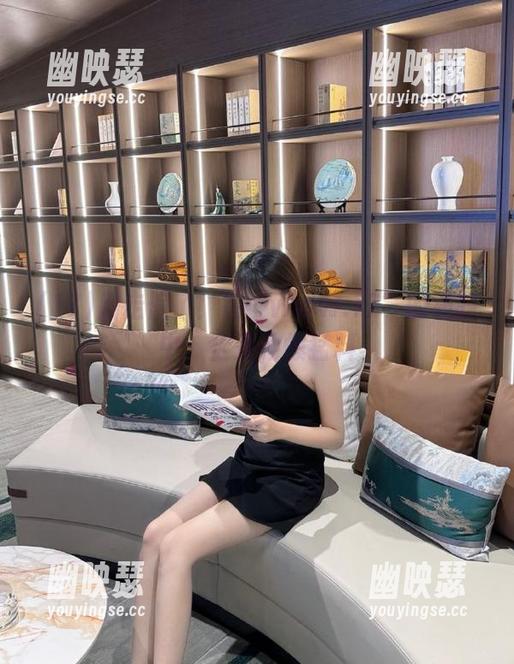 别走偏了！在“www.17”的线路中，全是劲爆猛料