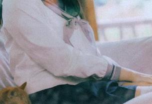 步入www.17首页，瓜也能是打开心扉的钥匙吗？