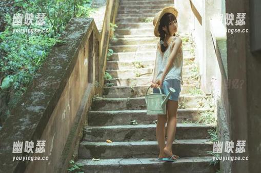 说好的“www.17”app，难道里面藏着你的童年回忆？