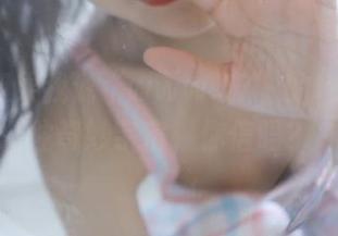 如果我说“www.17”的地址能通往奇妙宇宙，你信吗？